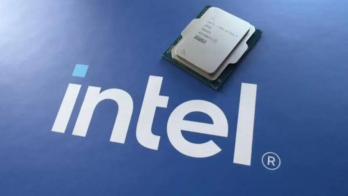 Intel enfrentará cortes de empregos nos EUA devido à competição acirrada no mercado de chips