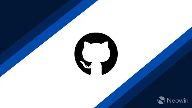 GitHub adia temporariamente a depreciação do Command Palette após feedback da comunidade