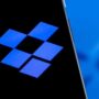 Dropbox descontinuará gerenciador de senhas em 2025, usuários devem migrar suas credenciais