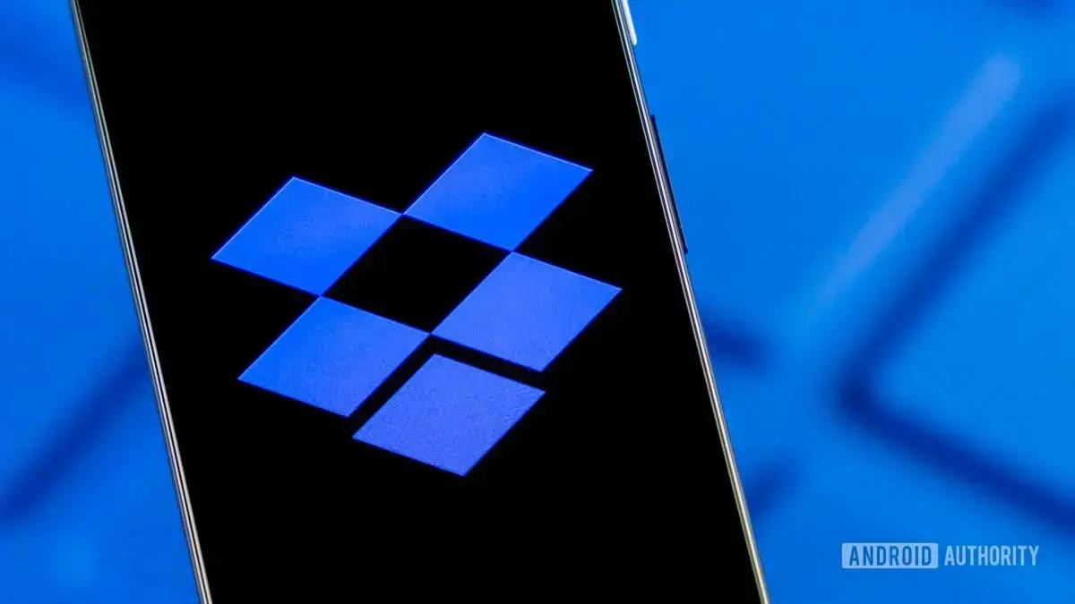 Dropbox descontinuará gerenciador de senhas em 2025, usuários devem migrar suas credenciais