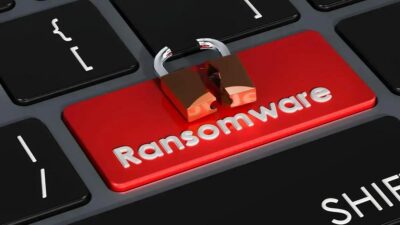 Avast lança ferramenta gratuita para recuperar arquivos de ransomware FunkSec