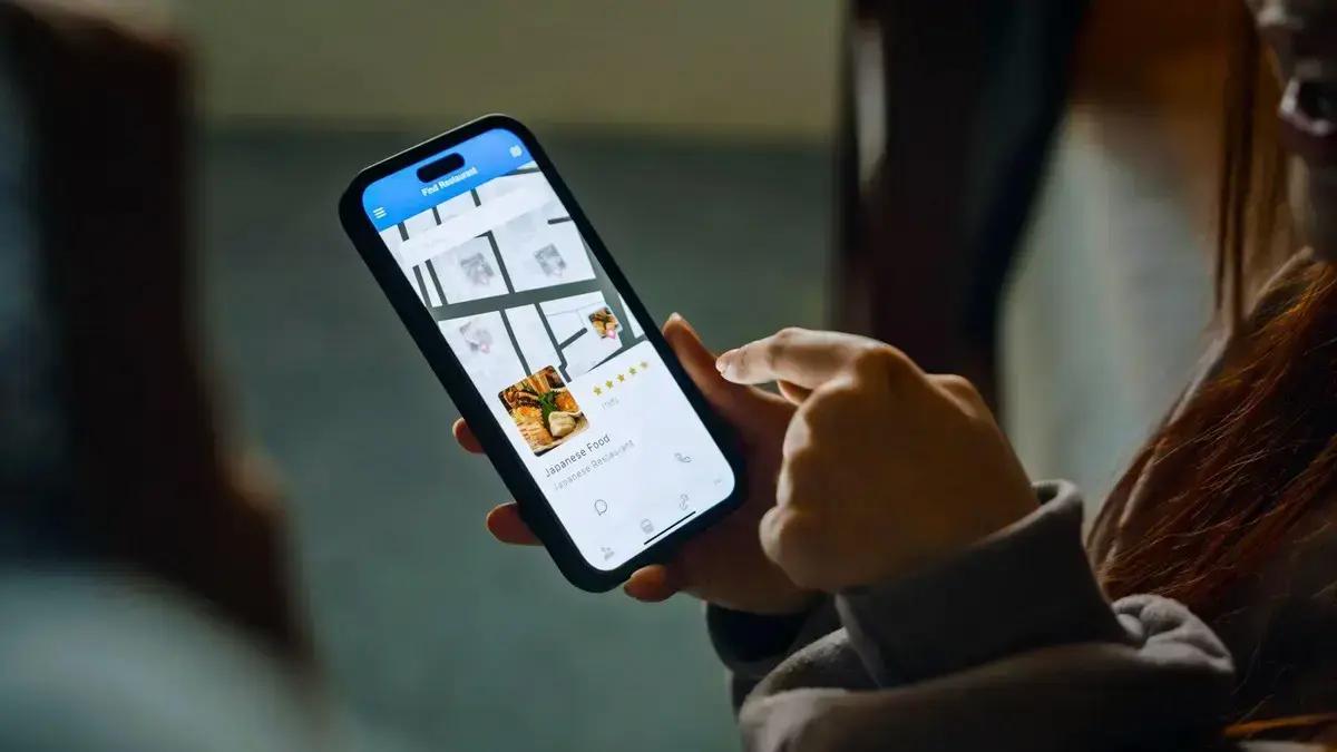 Desligar o GPS no Brasil: possibilidade, efeitos e alternativas