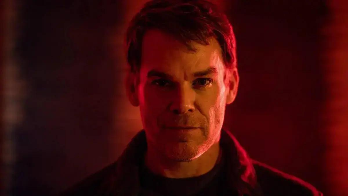 Como Dexter está vivo em Resurrection e o que isso significa