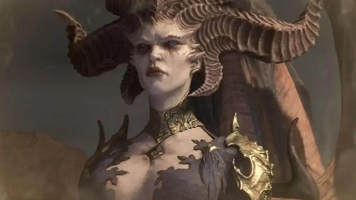 Ofertas de jogos da semana: Diablo IV grátis na PS Plus e promoções de títulos populares