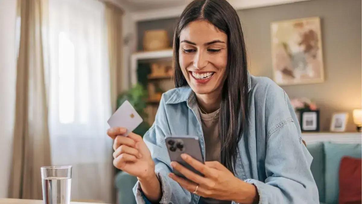Ofertas de eletrônicos com descontos no Dia da Tecnologia