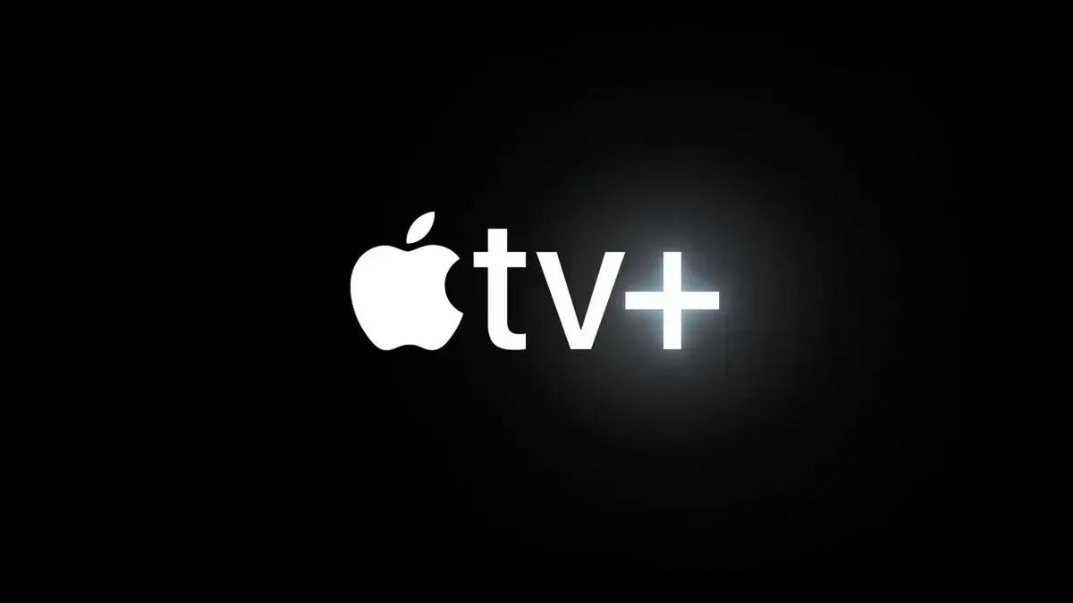 Apple busca direitos de transmissão da Fórmula 1 por US$150 milhões