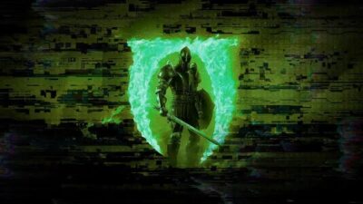 Malware disfarçado de patch para jogos explora falhas no Windows