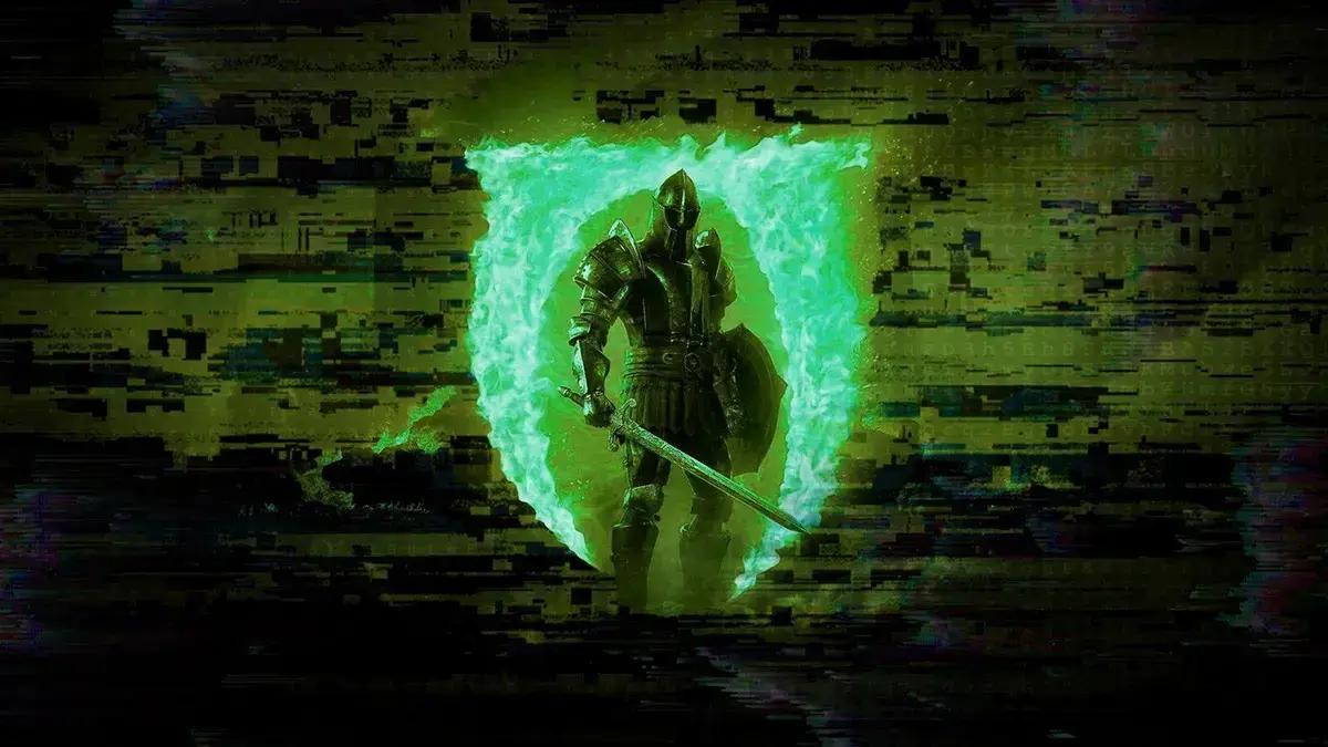Malware disfarçado de patch para jogos explora falhas no Windows
