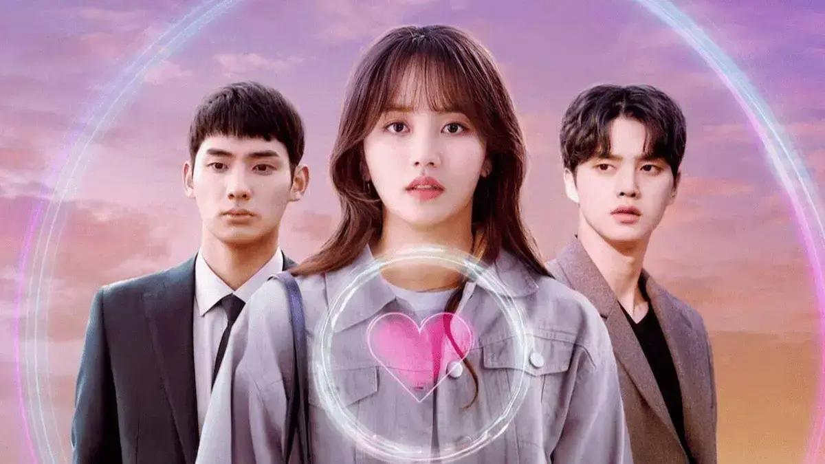 Melhores doramas na Netflix para assistir agora