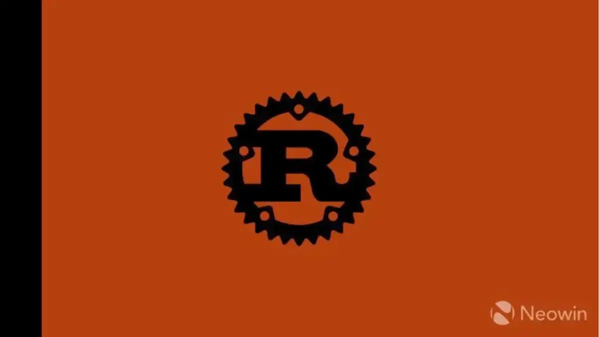 Microsoft incentiva desenvolvimento de drivers para Windows com Rust para reforçar a segurança