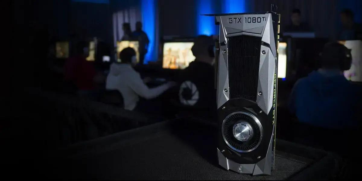 NVIDIA encerra suporte a drivers para GPUs antigas no Linux