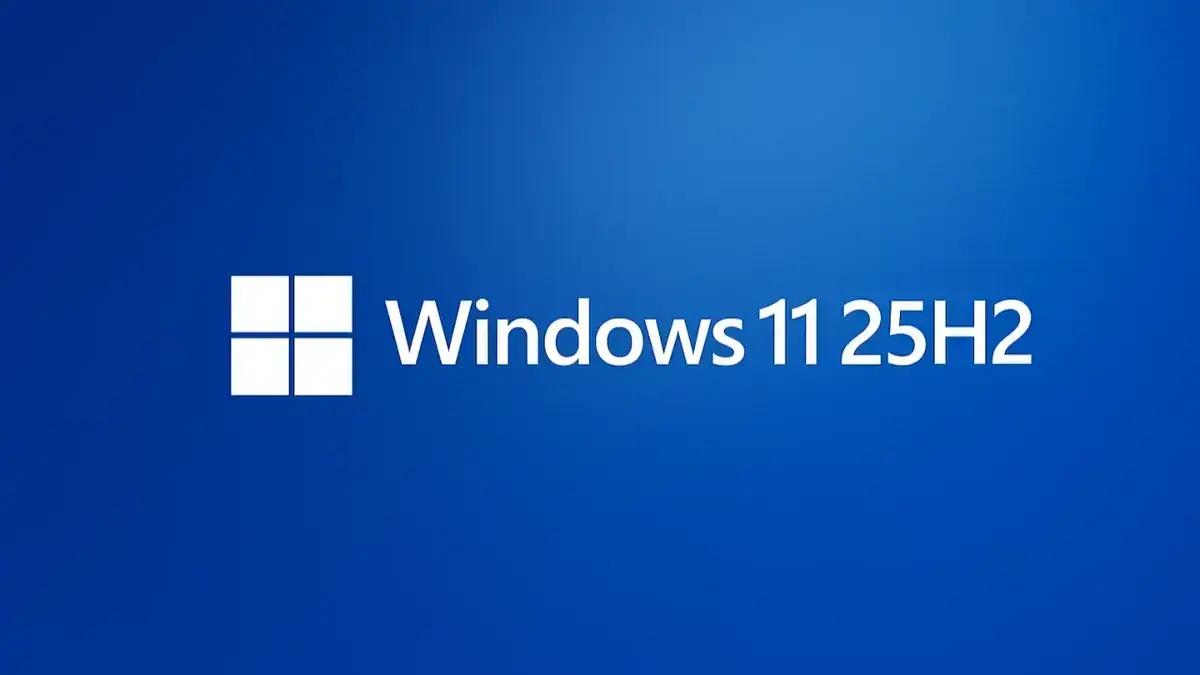 Microsoft aprimora drivers para Windows 11 na versão 25H2