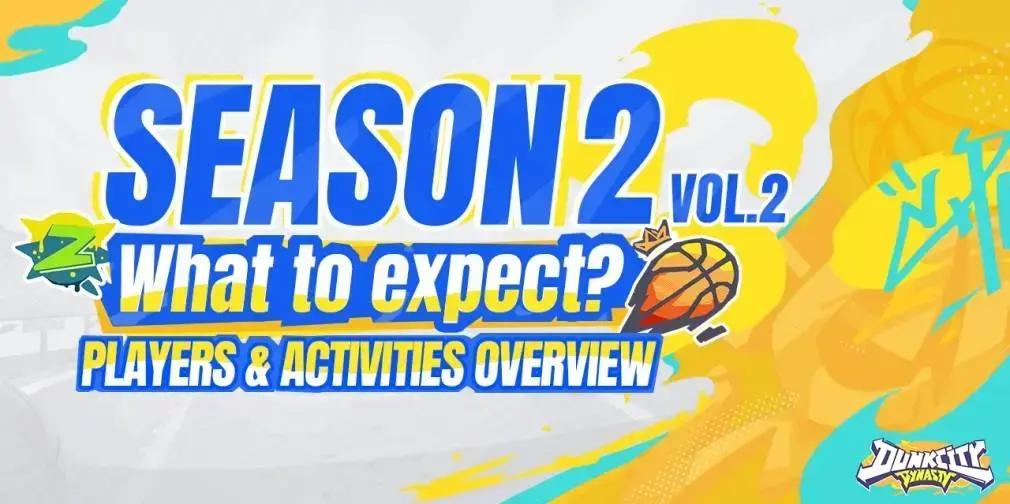 Atualizações de Dunk City Dynasty trazem Jason Kidd e novidades para o jogo