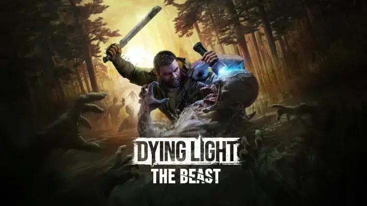 Primeiras horas de gameplay de Dying Light: The Beast