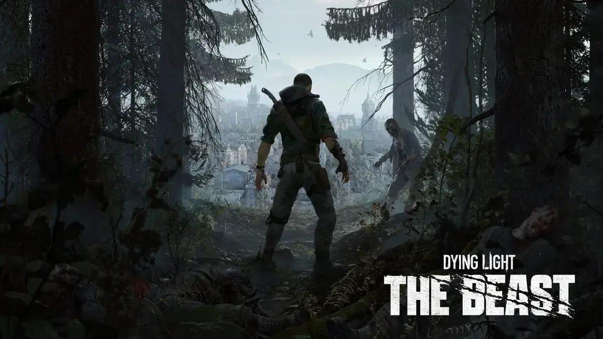 Dying Light: The Beast traz novidades e expectativa para os fãs de jogos de sobrevivência