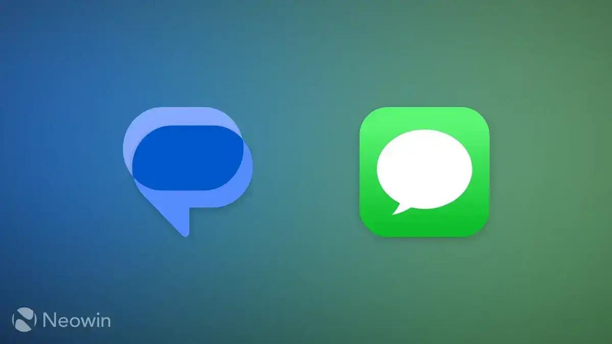 Android agora permite editar mensagens enviadas a iPhones