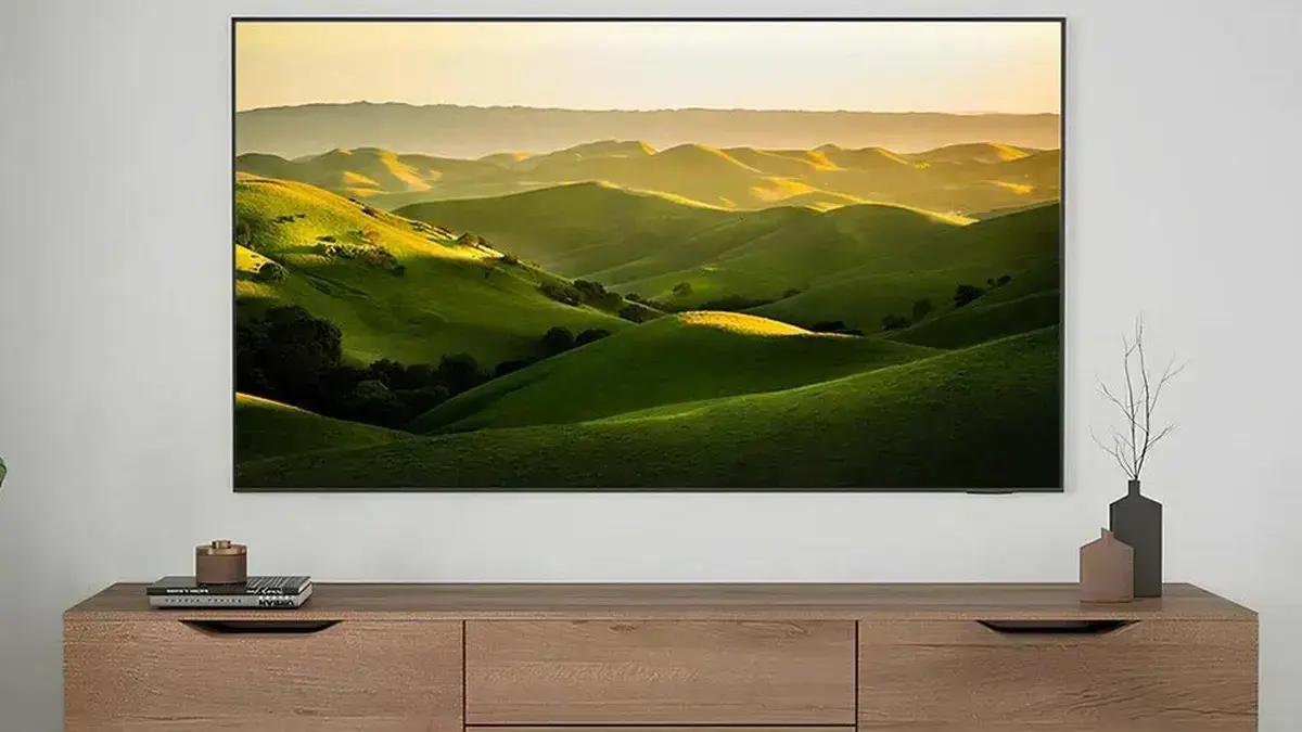 Eletrônicos em promoção no Mercado Livre antes do 7.7