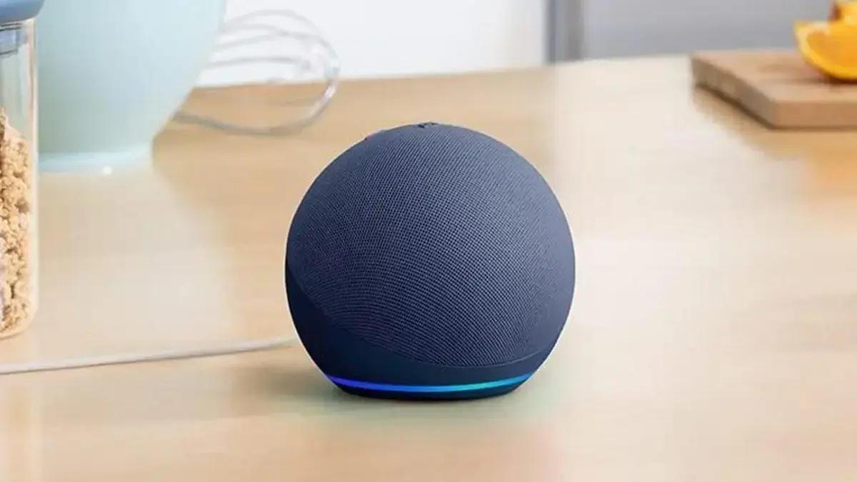Eletrônicos mais vendidos na Amazon em junho no Brasil