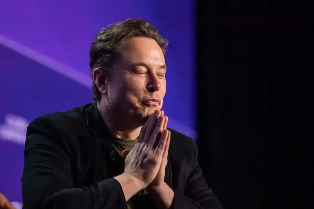 Elon Musk e analista trocam farpas e discutem foco na Tesla
