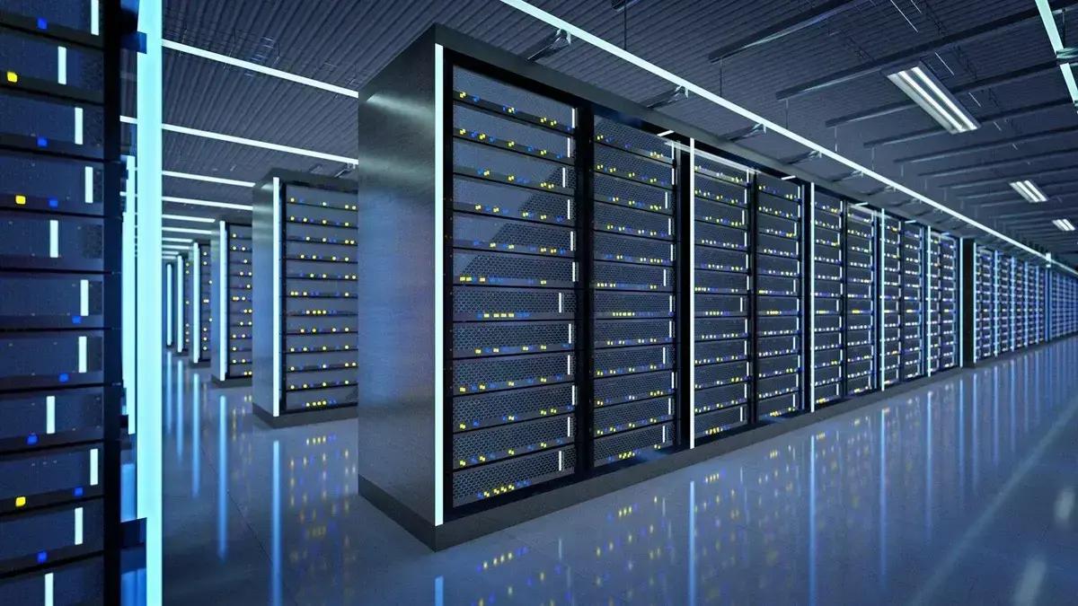 Relatório do Google revela aumento de 51% nas emissões de CO2 desde 2019