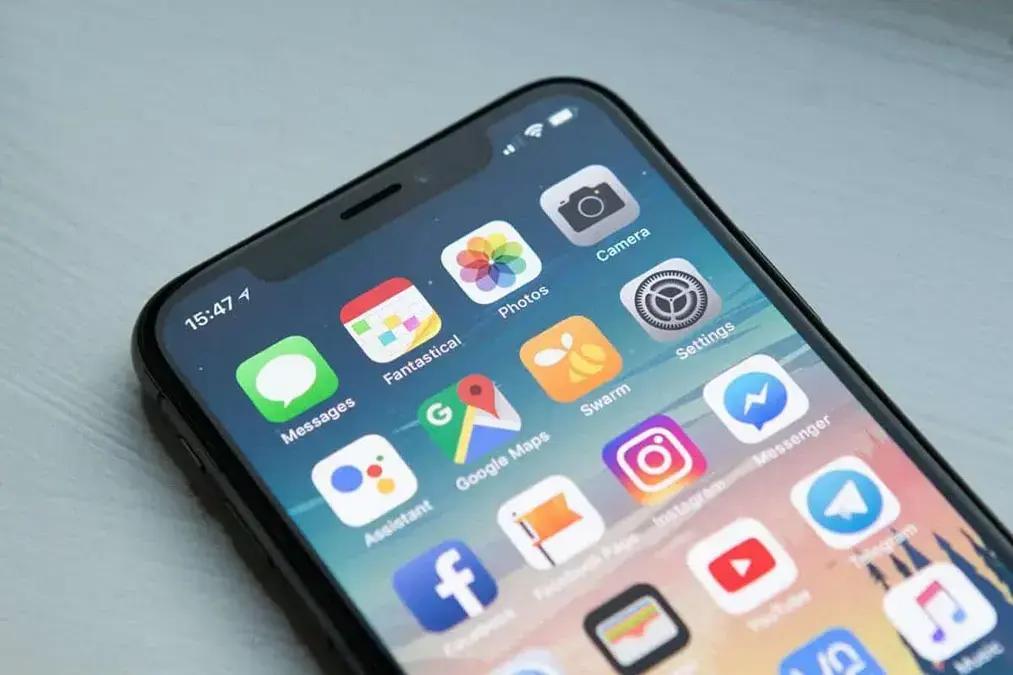 Gigantes da tecnologia assumiram papel de governos sem votação no Brasil