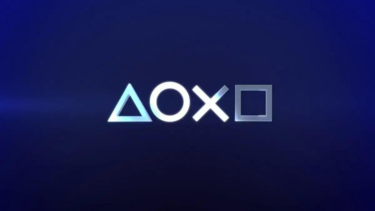 Emulador de PlayStation 4 ganha atualização com novas funções de emulação