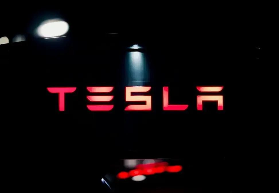 Resultados das entregas da Tesla no segundo trimestre de 2025