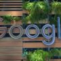 Google deve permitir lojas de aplicativos de terceiros após decisão judicial