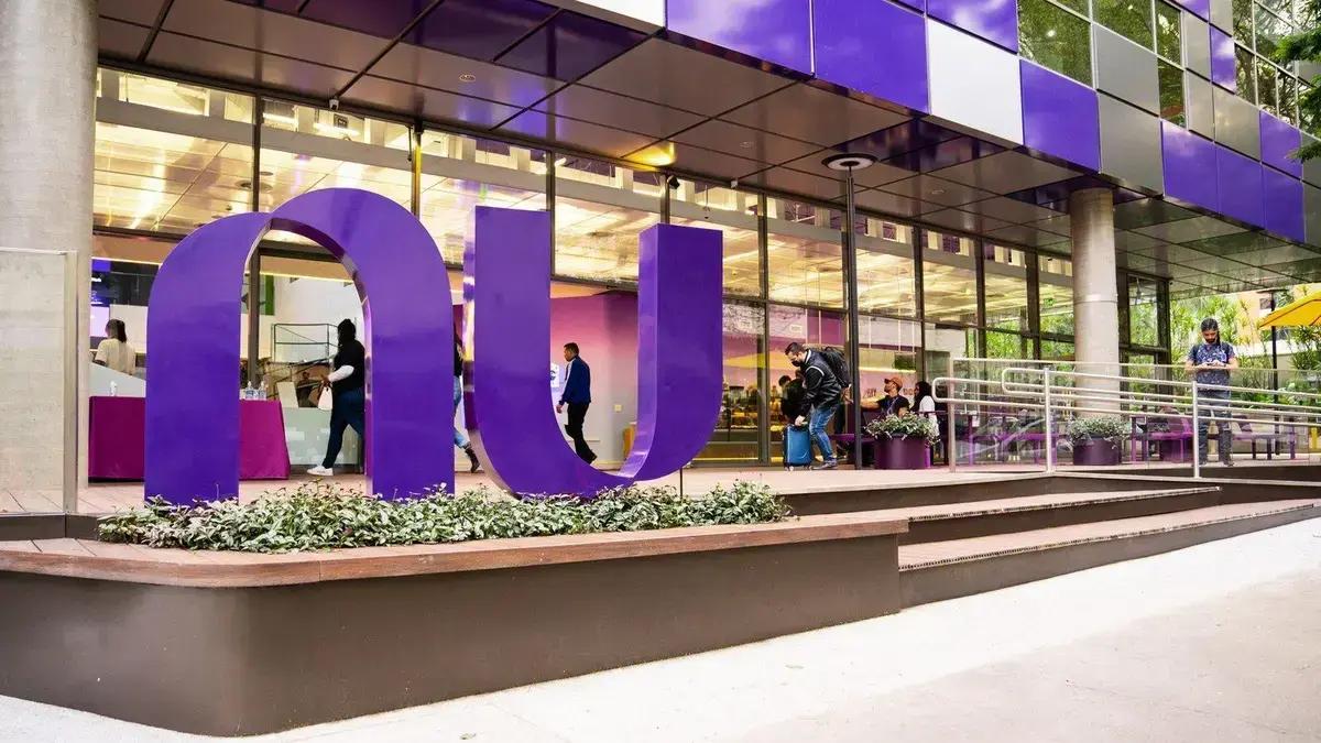 Oportunidades de Estágio no Nubank em São Paulo