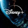 Lançamentos de filmes, séries e animações em agosto no Disney+