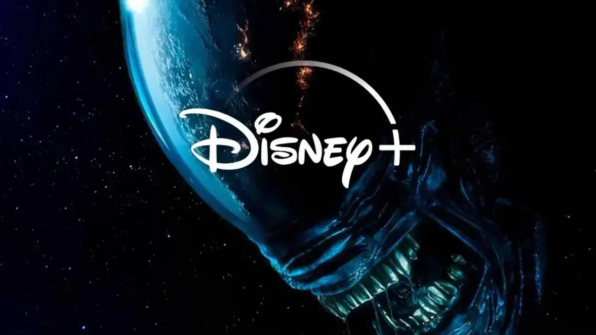 Lançamentos de filmes, séries e animações em agosto no Disney+