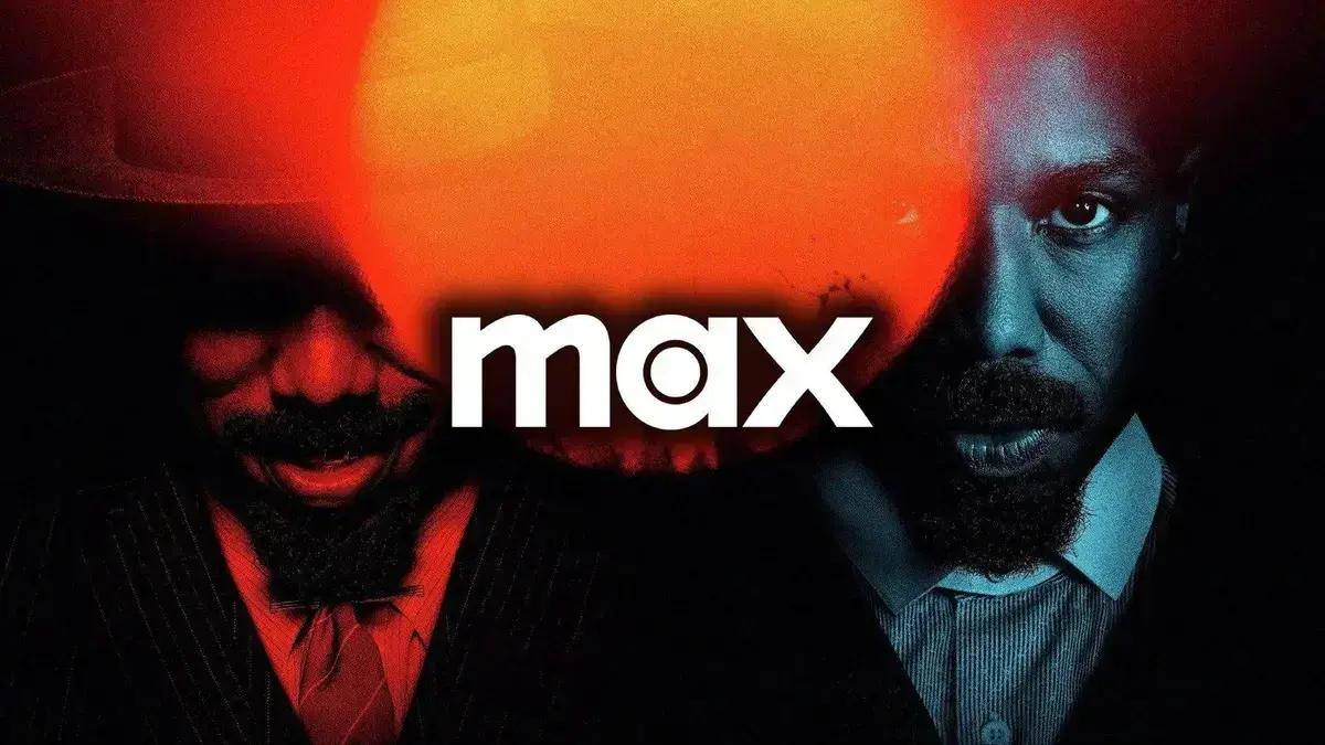 Lançamentos de filmes e séries na HBO Max em julho de 2025