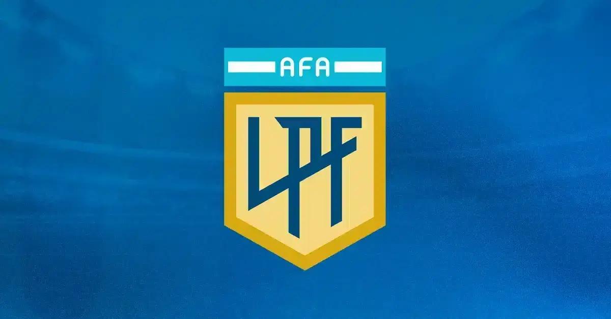 Estudiantes x Huracán