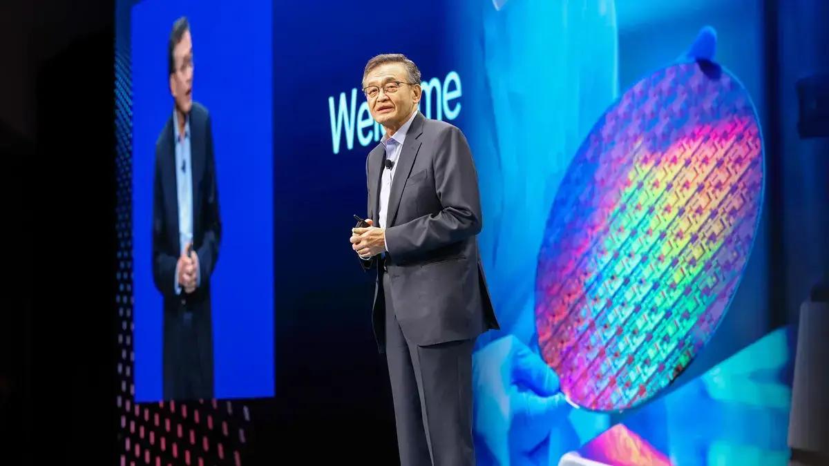 Evento da Intel no Arizona pode marcar nova fase na tecnologia de semicondutores
