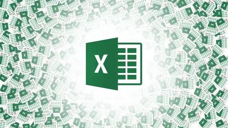 Atualização do Excel para Windows facilitará busca por fontes externas de dados