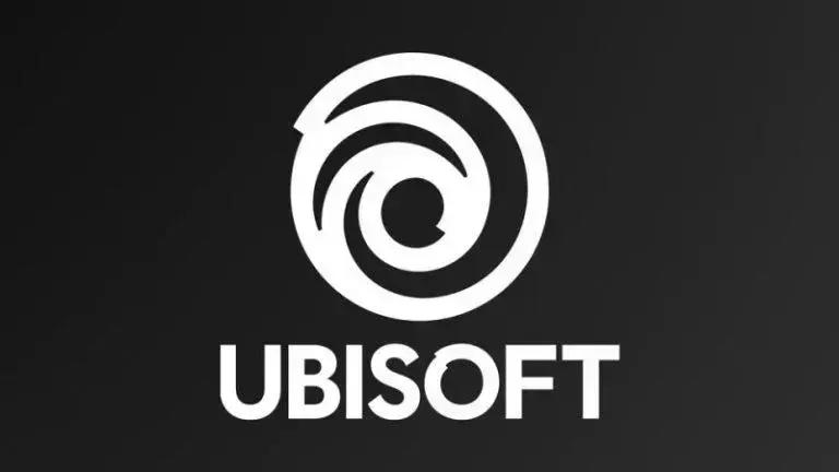 Executivos da Ubisoft recebem penas suspensas por assédio e má conduta