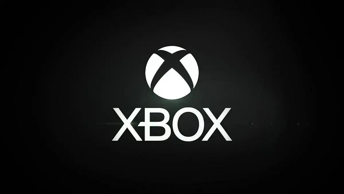 Desafios financeiros na divisão Xbox da Microsoft