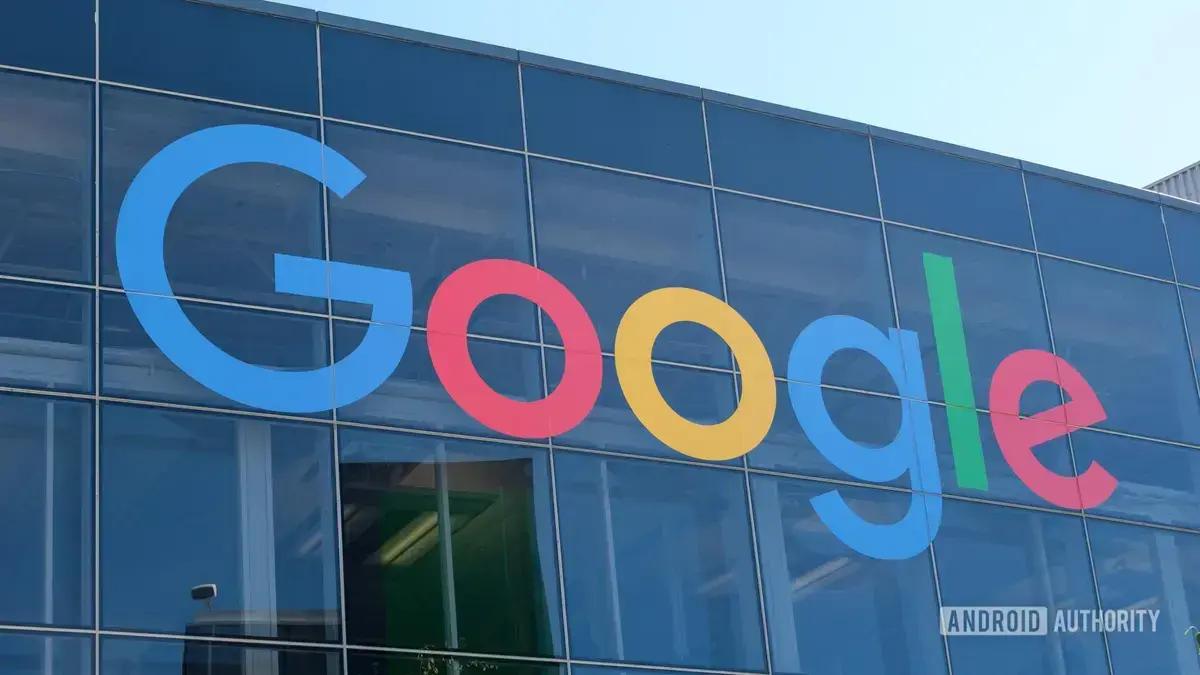 Ferramentas de IA do Google para compras online podem facilitar sua experiência