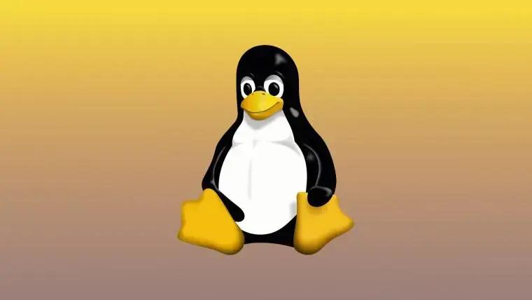 Devs do GNOME negam vulnerabilidade de privacidade no Evolution Mail