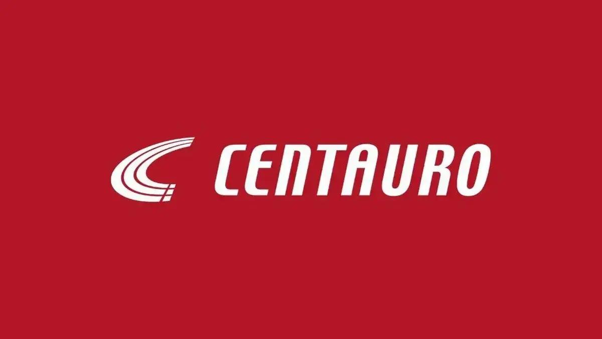 Segurança na internet: vulnerabilidade na Centauro gera alerta de riscos