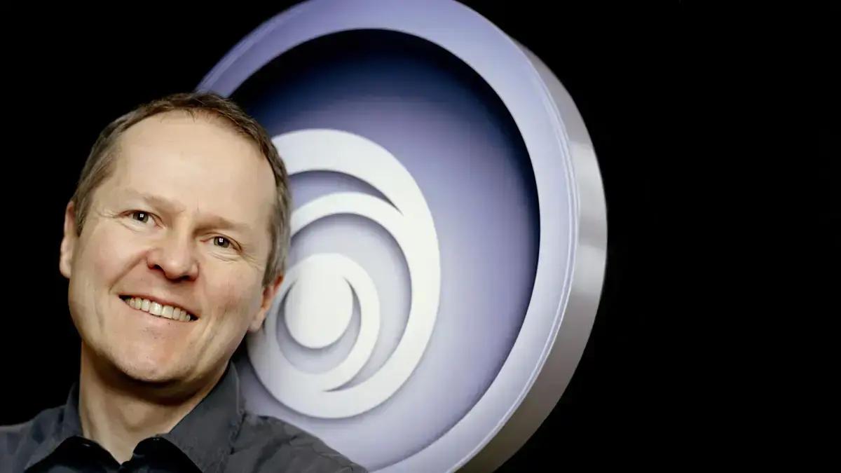 CEO da Ubisoft atribui fracasso de Star Wars Outlaws à marca no lançamento