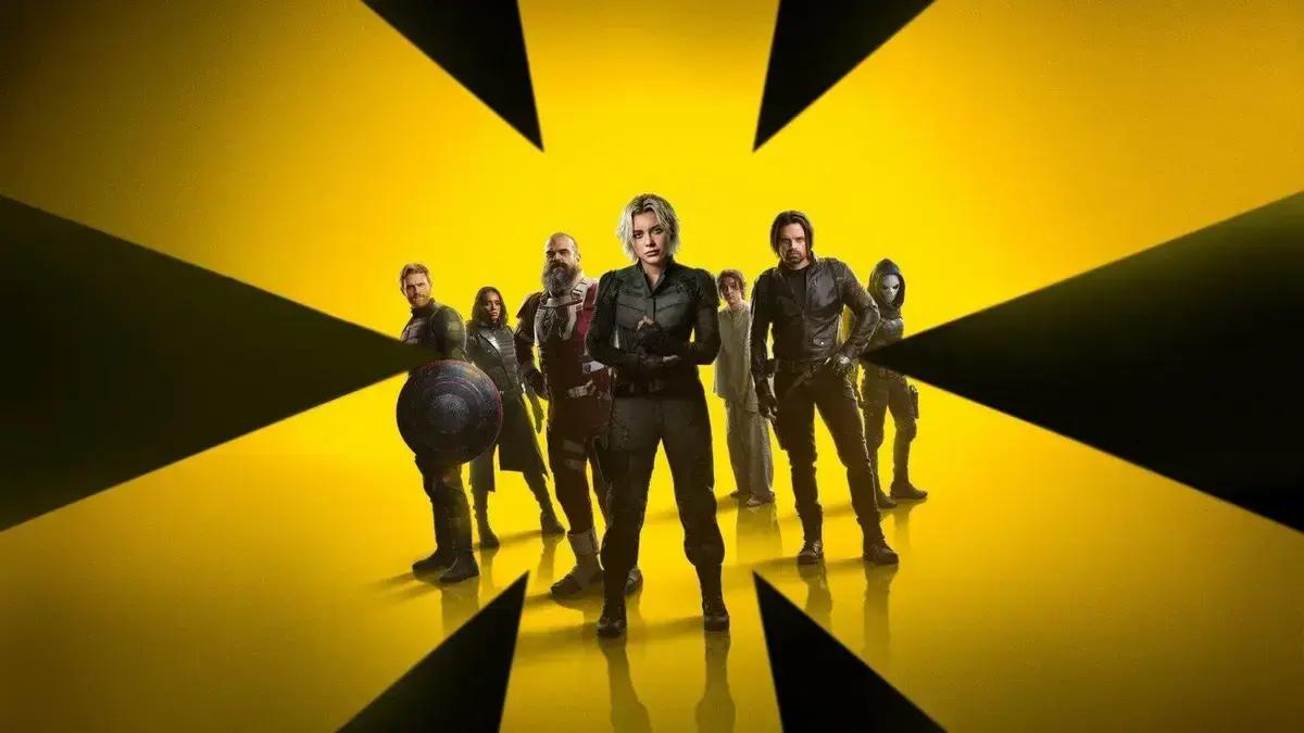 Fim da Fase 5 do MCU traz 17 lançamentos e um projeto cancelado