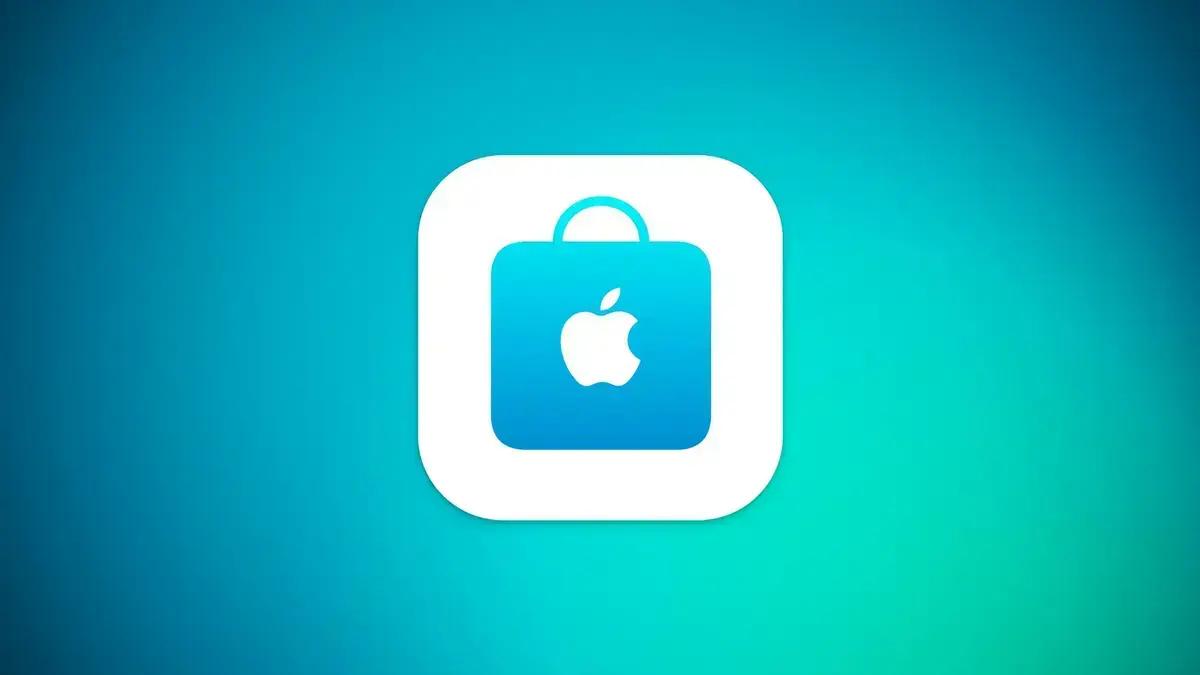 Apple fecha loja em Michigan e prepara abertura em Detroit
