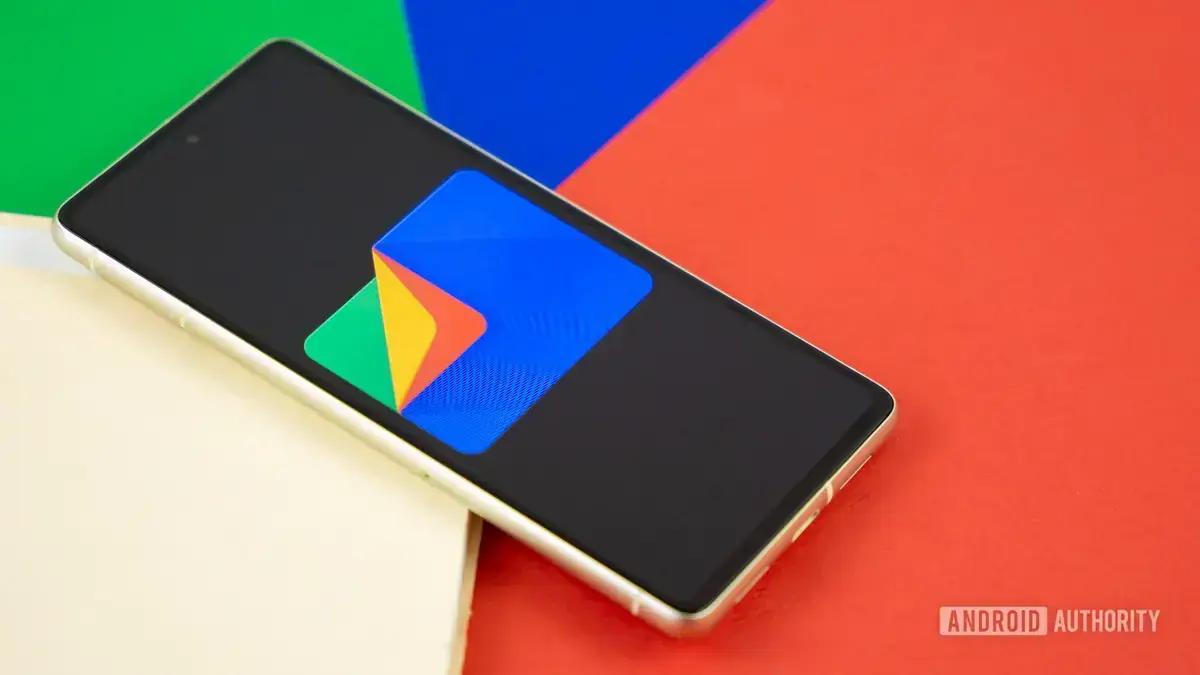 Atualizações do Files do Google prometem melhorar gestão de arquivos