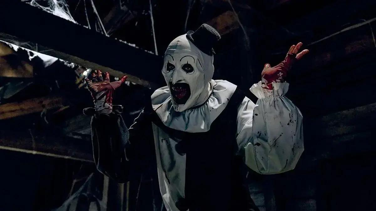 Filmes de terror: principais subgêneros e curiosidades do gênero
