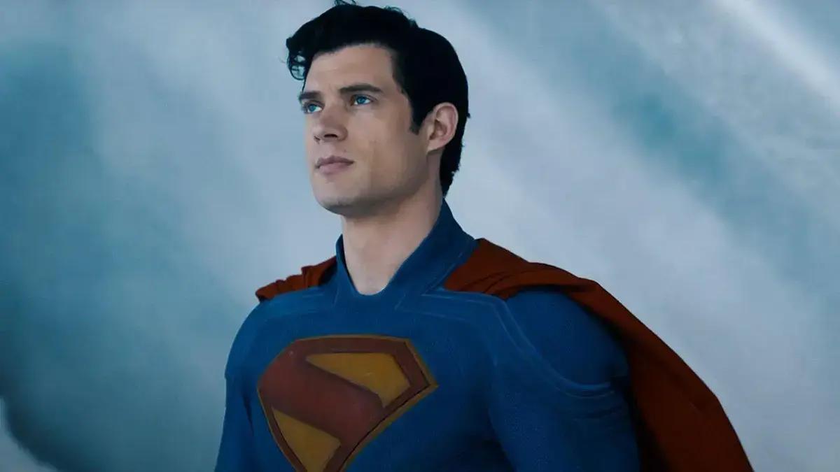 Principais lançamentos de filmes e séries da semana no Brasil