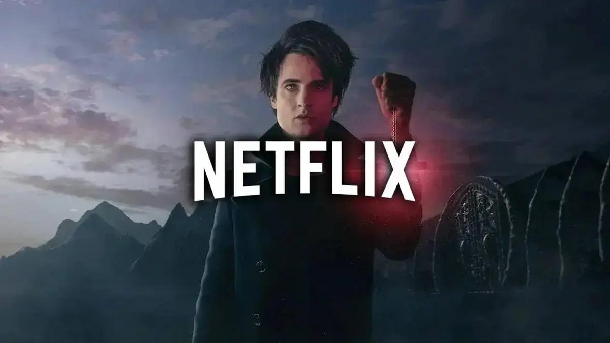 7 títulos e séries em alta na Netflix para assistir no fim de semana