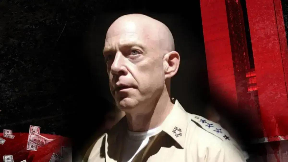 Filmes e séries sobre prisão para assistir no streaming