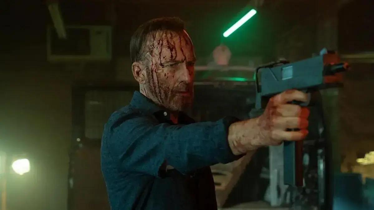 Lançamentos de filmes em agosto nos cinemas brasileiros