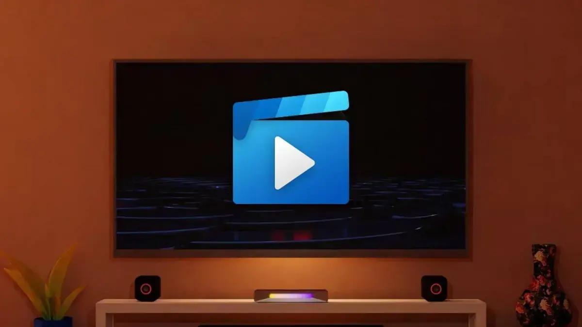 Fim da loja de filmes e séries da Microsoft: o que muda para você